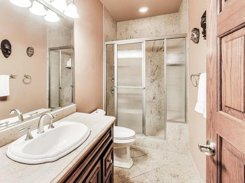 9681 Elm Ter, Des Plaines, IL 60016 photo 35