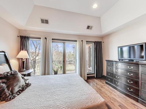 9681 Elm Ter, Des Plaines, IL 60016 photo 34