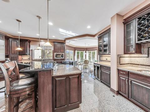 9681 Elm Ter, Des Plaines, IL 60016 photo 21