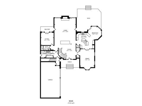 9681 Elm Ter, Des Plaines, IL 60016 photo 67
