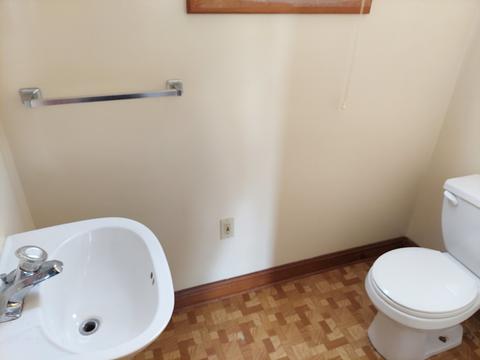 571 6th Ave, Aurora, IL 60505 photo 10