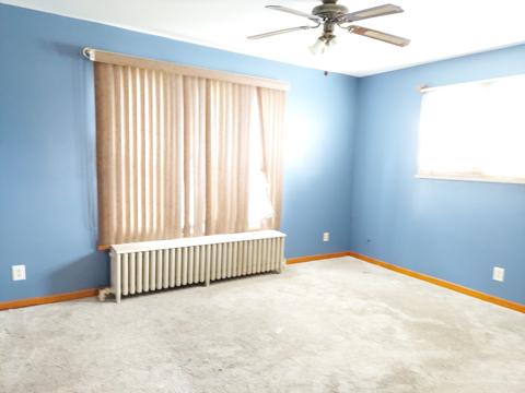 571 6th Ave, Aurora, IL 60505 photo 4