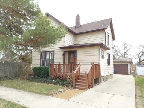 571 6th Ave, Aurora, IL 60505 photo 1
