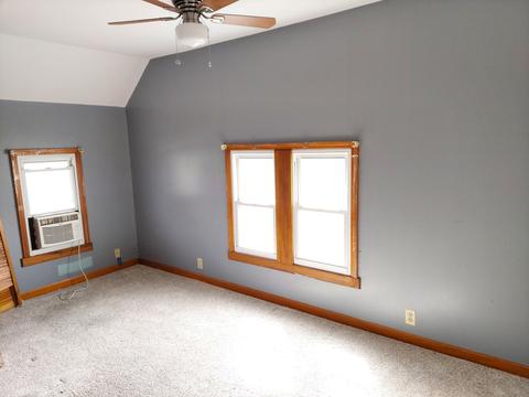 571 6th Ave, Aurora, IL 60505 photo 7