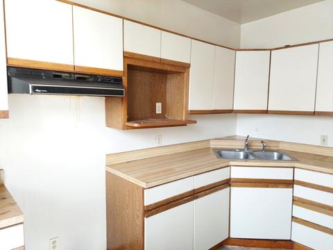 571 6th Ave, Aurora, IL 60505 photo 3