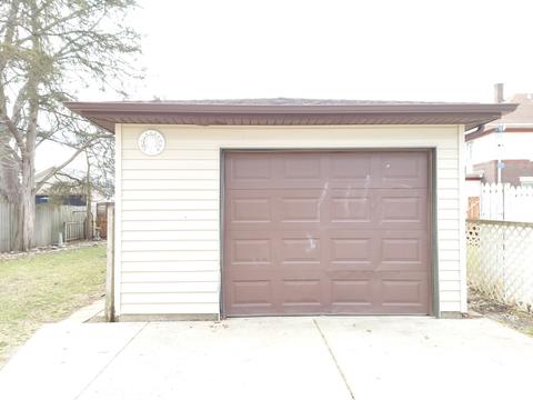 571 6th Ave, Aurora, IL 60505 photo 13
