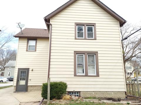 571 6th Ave, Aurora, IL 60505 photo 12