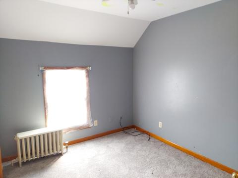 571 6th Ave, Aurora, IL 60505 photo 6