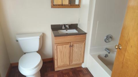 571 6th Ave, Aurora, IL 60505 photo 9
