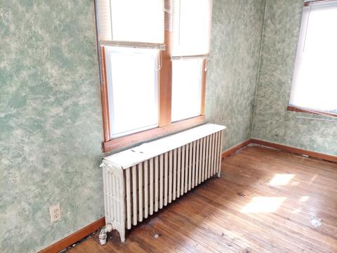 571 6th Ave, Aurora, IL 60505 photo 5
