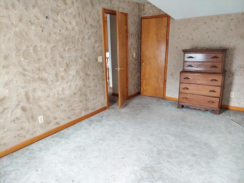 571 6th Ave, Aurora, IL 60505 photo 8