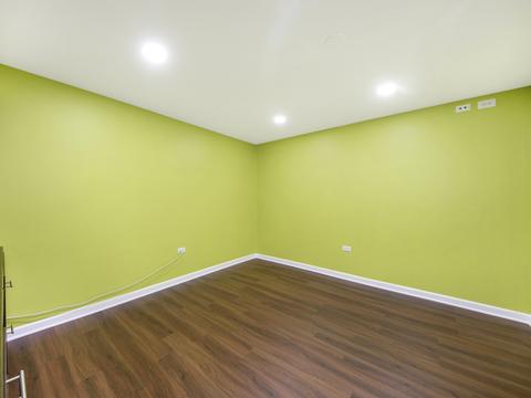 2295 Brookside Ct, Aurora, IL 60502 photo 31