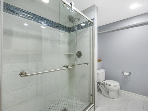 2295 Brookside Ct, Aurora, IL 60502 photo 29