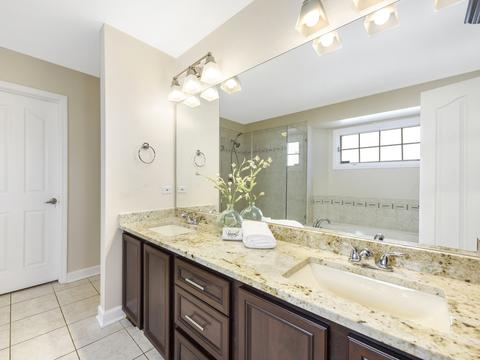 2295 Brookside Ct, Aurora, IL 60502 photo 14