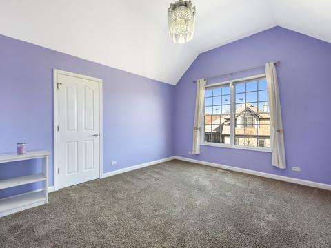 2295 Brookside Ct, Aurora, IL 60502 photo 18