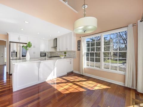 2295 Brookside Ct, Aurora, IL 60502 photo 5