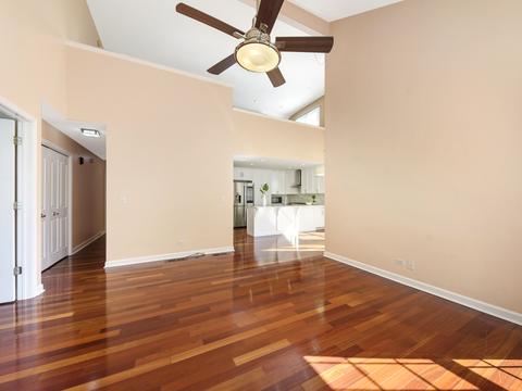 2295 Brookside Ct, Aurora, IL 60502 photo 10