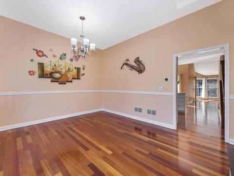 2295 Brookside Ct, Aurora, IL 60502 photo 8