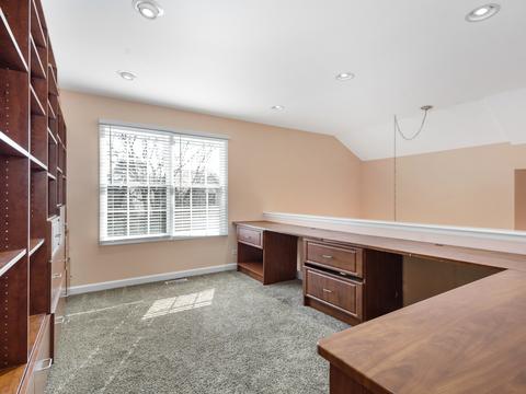 2295 Brookside Ct, Aurora, IL 60502 photo 23