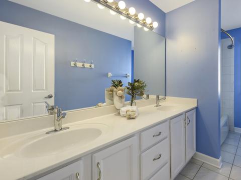 2295 Brookside Ct, Aurora, IL 60502 photo 21