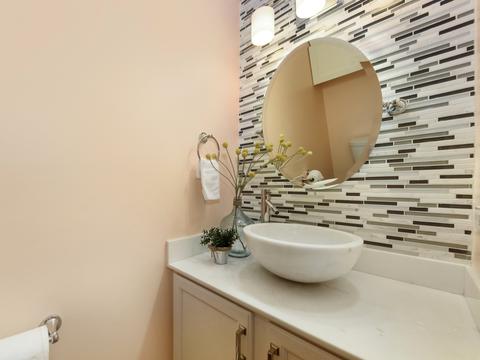 2295 Brookside Ct, Aurora, IL 60502 photo 17