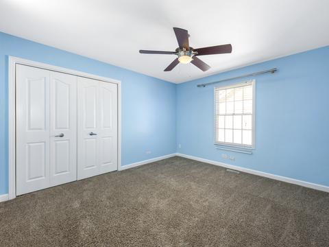 2295 Brookside Ct, Aurora, IL 60502 photo 20