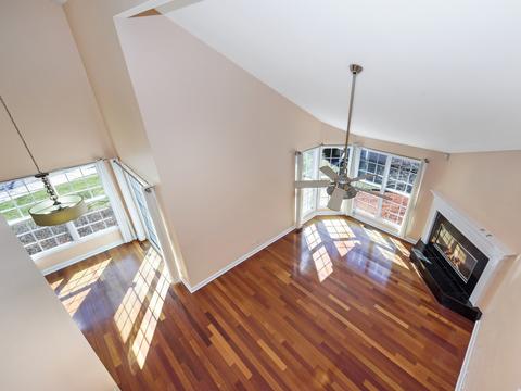 2295 Brookside Ct, Aurora, IL 60502 photo 11