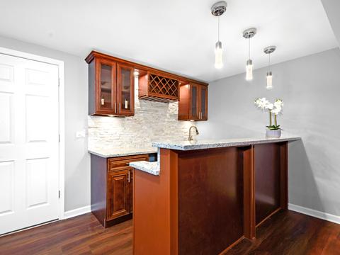 2295 Brookside Ct, Aurora, IL 60502 photo 26