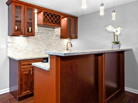 2295 Brookside Ct, Aurora, IL 60502 photo 27