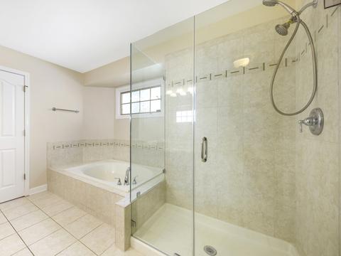 2295 Brookside Ct, Aurora, IL 60502 photo 15