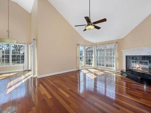 2295 Brookside Ct, Aurora, IL 60502 photo 9