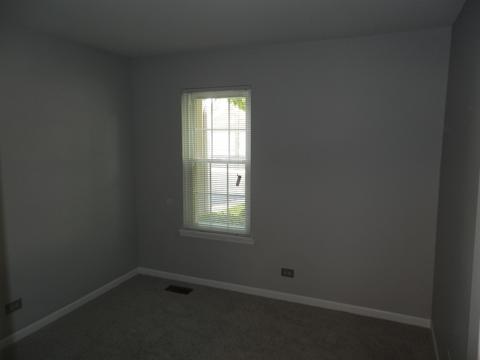 1410 Aldgate Ct #B1, Wheeling, IL 60090 photo 7