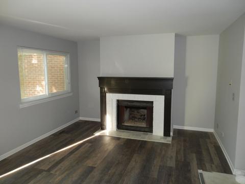 1410 Aldgate Ct #B1, Wheeling, IL 60090 photo 4