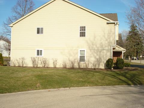 1410 Aldgate Ct #B1, Wheeling, IL 60090 photo 10