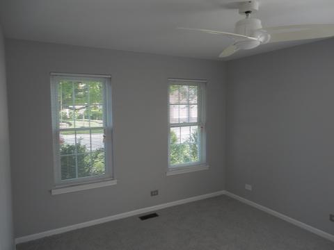 1410 Aldgate Ct #B1, Wheeling, IL 60090 photo 8