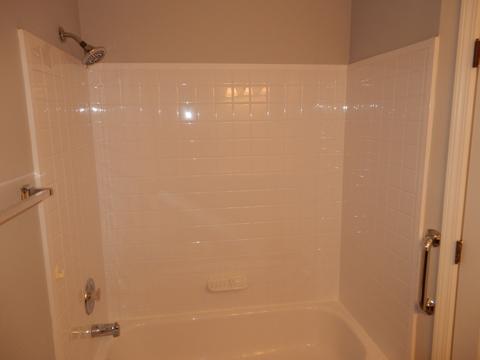 1410 Aldgate Ct #B1, Wheeling, IL 60090 photo 6