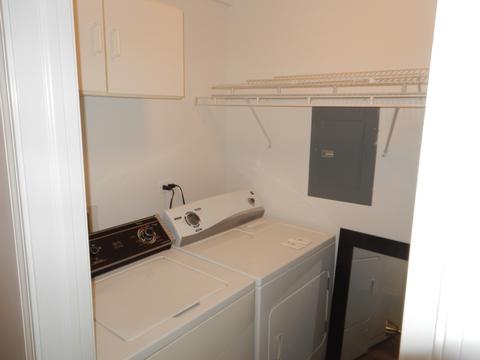 1410 Aldgate Ct #B1, Wheeling, IL 60090 photo 9