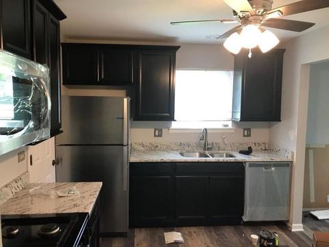1410 Aldgate Ct #B1, Wheeling, IL 60090 photo 2