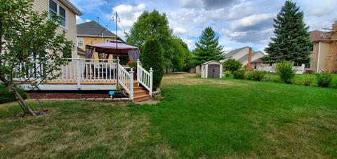 1872 Lisson Rd, Naperville, IL 60565 photo 28