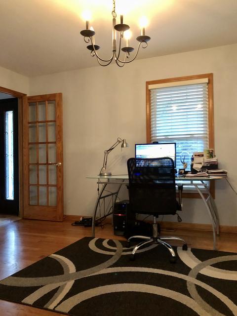 1872 Lisson Rd, Naperville, IL 60565 photo 19