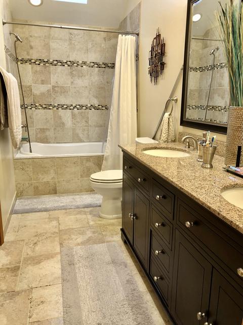 1872 Lisson Rd, Naperville, IL 60565 photo 12