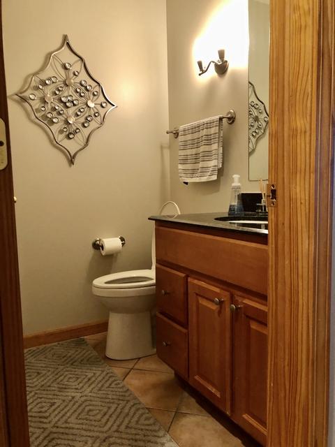 1872 Lisson Rd, Naperville, IL 60565 photo 20