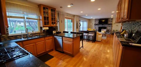 1872 Lisson Rd, Naperville, IL 60565 photo 7