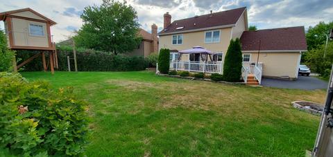 1872 Lisson Rd, Naperville, IL 60565 photo 32