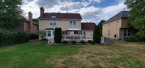 1872 Lisson Rd, Naperville, IL 60565 photo 31
