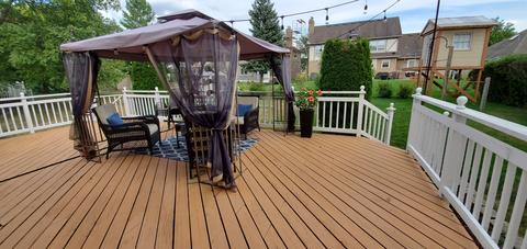 1872 Lisson Rd, Naperville, IL 60565 photo 25