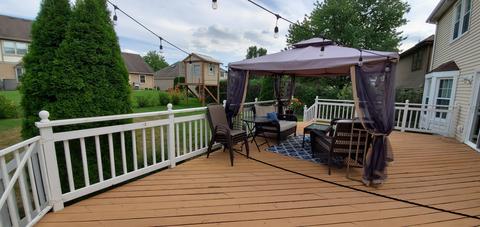 1872 Lisson Rd, Naperville, IL 60565 photo 26