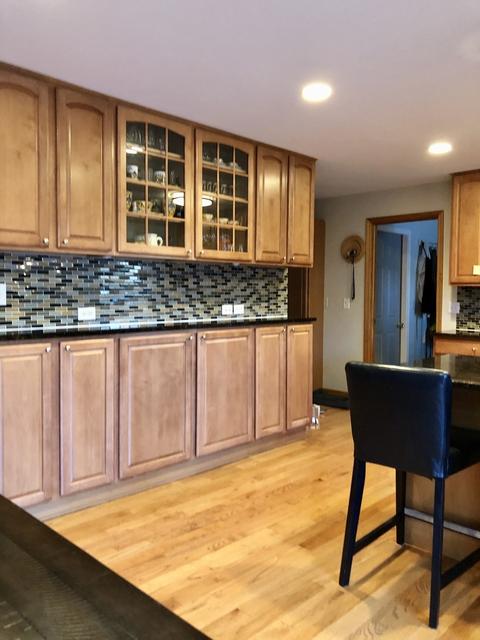 1872 Lisson Rd, Naperville, IL 60565 photo 8