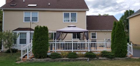 1872 Lisson Rd, Naperville, IL 60565 photo 30