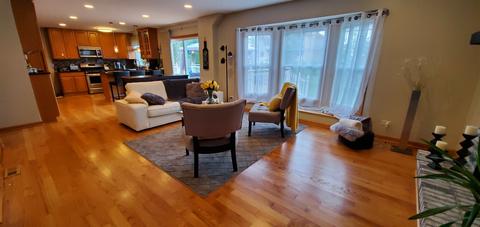 1872 Lisson Rd, Naperville, IL 60565 photo 5